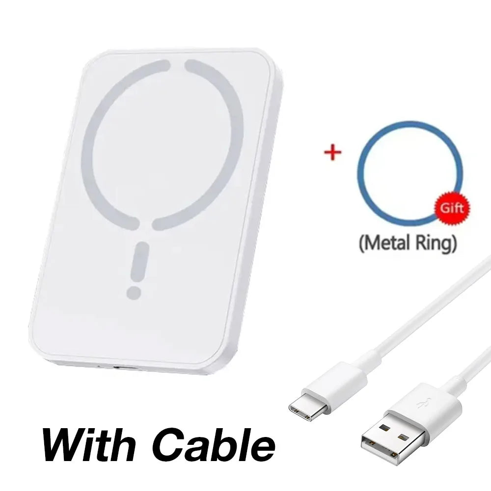 100W Car Magnetic Wireless Charger Air Vent Phone Holder Stand For Magsafe iPhone 16 15 14 13 12 Pro Max XS 11 Fast Charging Pad