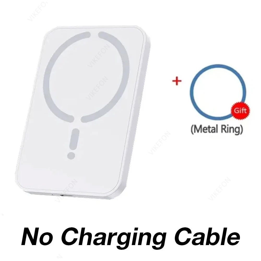 100W Car Magnetic Wireless Charger Air Vent Phone Holder Stand For Magsafe iPhone 16 15 14 13 12 Pro Max XS 11 Fast Charging Pad